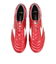 ミズノ（MIZUNO）サッカースパイク 天然芝 土 人工芝グランド用 サッカーシューズ モレリア 2 JAPAN 赤 お一人様一点まで P1GA250160