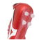 ミズノ（MIZUNO）サッカースパイク 天然芝 土 人工芝グランド用 サッカーシューズ モレリア 2 JAPAN 赤 お一人様一点まで P1GA250160