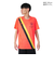 プーマ（PUMA）キッドスーパー マンチェスター・ユナイテッド ジャージ 半袖Tシャツ 78106808