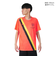 プーマ（PUMA）キッドスーパー マンチェスター・ユナイテッド ジャージ 半袖Tシャツ 78106808