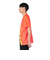 プーマ（PUMA）キッドスーパー マンチェスター・ユナイテッド ジャージ 半袖Tシャツ 78106808