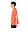 プーマ（PUMA）キッドスーパー マンチェスター・ユナイテッド ジャージ 半袖Tシャツ 78106808