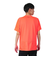 プーマ（PUMA）キッドスーパー マンチェスター・ユナイテッド ジャージ 半袖Tシャツ 78106808