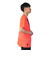 プーマ（PUMA）キッドスーパー マンチェスター・ユナイテッド ジャージ 半袖Tシャツ 78106808