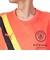 プーマ（PUMA）キッドスーパー マンチェスター・ユナイテッド ジャージ 半袖Tシャツ 78106808