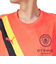 プーマ（PUMA）キッドスーパー マンチェスター・ユナイテッド ジャージ 半袖Tシャツ 78106808