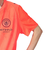 プーマ（PUMA）キッドスーパー マンチェスター・ユナイテッド ジャージ 半袖Tシャツ 78106808