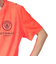 プーマ（PUMA）キッドスーパー マンチェスター・ユナイテッド ジャージ 半袖Tシャツ 78106808