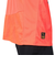 プーマ（PUMA）キッドスーパー マンチェスター・ユナイテッド ジャージ 半袖Tシャツ 78106808