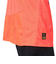 プーマ（PUMA）キッドスーパー マンチェスター・ユナイテッド ジャージ 半袖Tシャツ 78106808