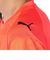 プーマ（PUMA）キッドスーパー マンチェスター・ユナイテッド ジャージ 半袖Tシャツ 78106808