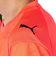 プーマ（PUMA）キッドスーパー マンチェスター・ユナイテッド ジャージ 半袖Tシャツ 78106808