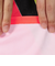 プーマ（PUMA）キッドスーパー マンチェスター・ユナイテッド ジャージ 半袖Tシャツ 78106808