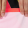 プーマ（PUMA）キッドスーパー マンチェスター・ユナイテッド ジャージ 半袖Tシャツ 78106808
