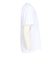 インザペイント（IN THE PAINT）バスケットボールウェア 半袖Tシャツ ITP25301WHT