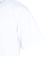 インザペイント（IN THE PAINT）バスケットボールウェア 半袖Tシャツ ITP25301WHT