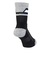 ソックス REBO-BK