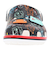 クロックス（crocs）サンダル ポケモン プリント クラシック クロッグ 211344-90H キッズ  子供 ベビー 軽量 水遊び キャンプ