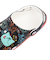 クロックス（crocs）サンダル ポケモン プリント クラシック クロッグ 211344-90H キッズ  子供 ベビー 軽量 水遊び キャンプ