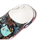 クロックス（crocs）サンダル ポケモン プリント クラシック クロッグ 211344-90H キッズ  子供 ベビー 軽量 水遊び キャンプ
