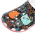 クロックス（crocs）サンダル ポケモン プリント クラシック クロッグ 211344-90H キッズ  子供 ベビー 軽量 水遊び キャンプ