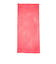 バフ（BUFF）ネックウォーマー ORIGINAL 478214 CORAL