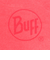 バフ（BUFF）ネックウォーマー ORIGINAL 478214 CORAL