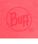 バフ（BUFF）ネックウォーマー ORIGINAL 478214 CORAL