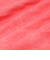 バフ（BUFF）ネックウォーマー ORIGINAL 478214 CORAL