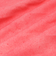 バフ（BUFF）ネックウォーマー ORIGINAL 478214 CORAL