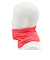 バフ（BUFF）ネックウォーマー ORIGINAL 478214 CORAL