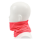 バフ（BUFF）ネックウォーマー ORIGINAL 478214 CORAL