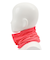 バフ（BUFF）ネックウォーマー ORIGINAL 478214 CORAL
