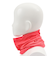 バフ（BUFF）ネックウォーマー ORIGINAL 478214 CORAL