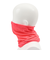バフ（BUFF）ネックウォーマー ORIGINAL 478214 CORAL