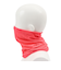 バフ（BUFF）ネックウォーマー ORIGINAL 478214 CORAL