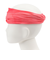 バフ（BUFF）ネックウォーマー ORIGINAL 478214 CORAL