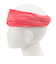 バフ（BUFF）ネックウォーマー ORIGINAL 478214 CORAL