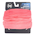 バフ（BUFF）ネックウォーマー ORIGINAL 478214 CORAL