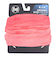 バフ（BUFF）ネックウォーマー ORIGINAL 478214 CORAL