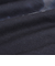 バフ（BUFF）オリジナル スピリドン EcoStretch ネックウォーマー 580986 SPIRIDON