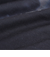バフ（BUFF）オリジナル スピリドン EcoStretch ネックウォーマー 580986 SPIRIDON