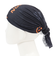 バフ（BUFF）オリジナル スピリドン EcoStretch ネックウォーマー 580986 SPIRIDON