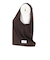 ニキータ（NIKITA）DRT CROPPED タンクトップ NKT24SL002-CFB