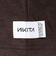 ニキータ（NIKITA）DRT CROPPED タンクトップ NKT24SL002-CFB