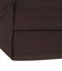 ニキータ（NIKITA）DRT CROPPED タンクトップ NKT24SL002-CFB