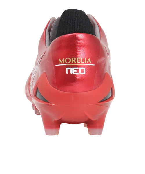 ミズノ（MIZUNO）サッカースパイク 天然芝 土 人工芝グラウンド
