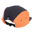 バフ（BUFF）キャップ 5 PANEL GO CAP SPIRIDON S/M スピリドン 580955