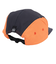 バフ（BUFF）キャップ 5 PANEL GO CAP SPIRIDON S/M スピリドン 580955