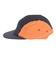 バフ（BUFF）キャップ 5 PANEL GO CAP SPIRIDON S/M スピリドン 580955